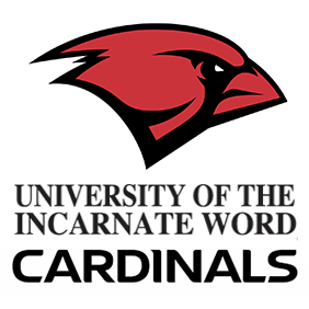 University of the Incarnate Word Cardinals