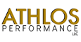 Athlos Performance