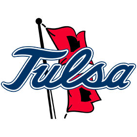 Tulsa University